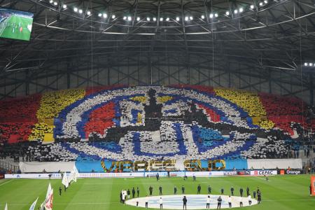 29-OM-NICE 08.jpg